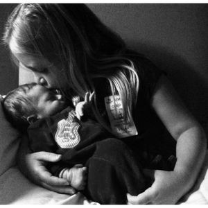 Meet your Posher, Nicki